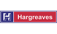 Hargreaves Building Services