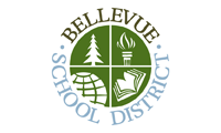 Bellvue School
