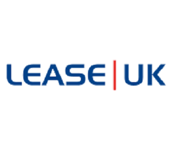 LeaseUK