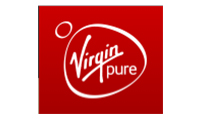 Virgin Pure