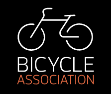 Bicycle Association