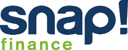 Snap Finance