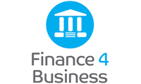 Finance 4 Business