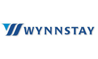 Wynnstay