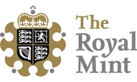 The Royal Mint