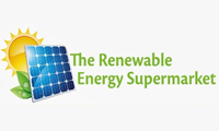The Renewable Energy Supermarket Limited