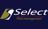 Select Fleet Management