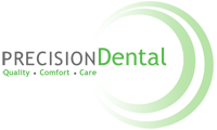 Precision Dental Care Rotherham