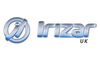 Irizar UK