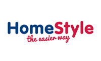 HomeStyle Nationwide Ltd