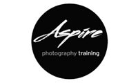 Aspire Photography