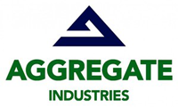 Aggregate Industries