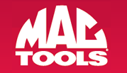 MAC Tools